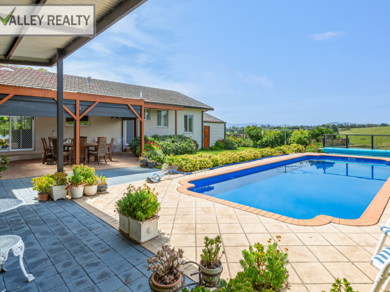 21 Springfield Road, Candelo, NSW 2550 AUS