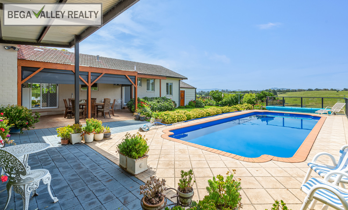 21 Springfield Road, Kameruka - Thumbnail 5