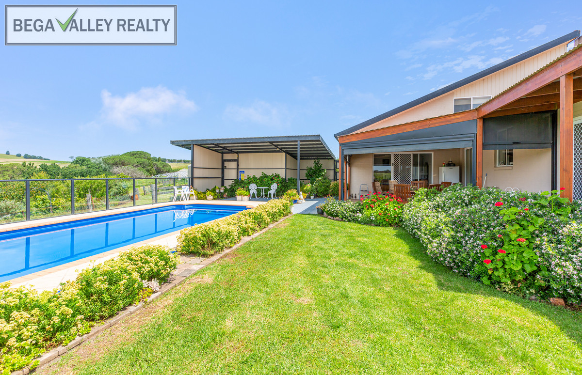21 Springfield Road, Kameruka - Thumbnail 4