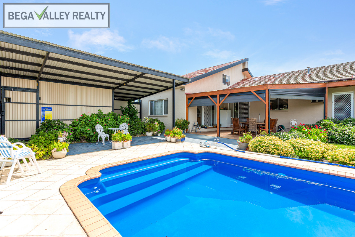 21 Springfield Road, Kameruka - Thumbnail 3