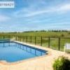 21 Springfield Road, Candelo, NSW 2550 AUS