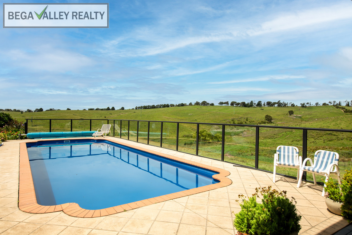 21 Springfield Road, Kameruka - Thumbnail 2