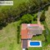 21 Springfield Road, Candelo, NSW 2550 AUS