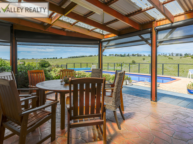 21 Springfield Road, Candelo, NSW 2550 AUS