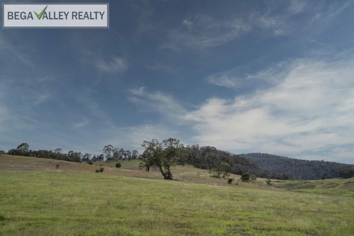 Mount Darragh Road, Wyndham - Thumbnail 4