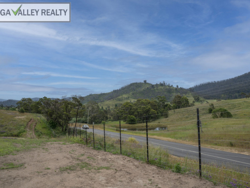 43/44 Mount Darragh Road, Wyndham, NSW 2550 AUS