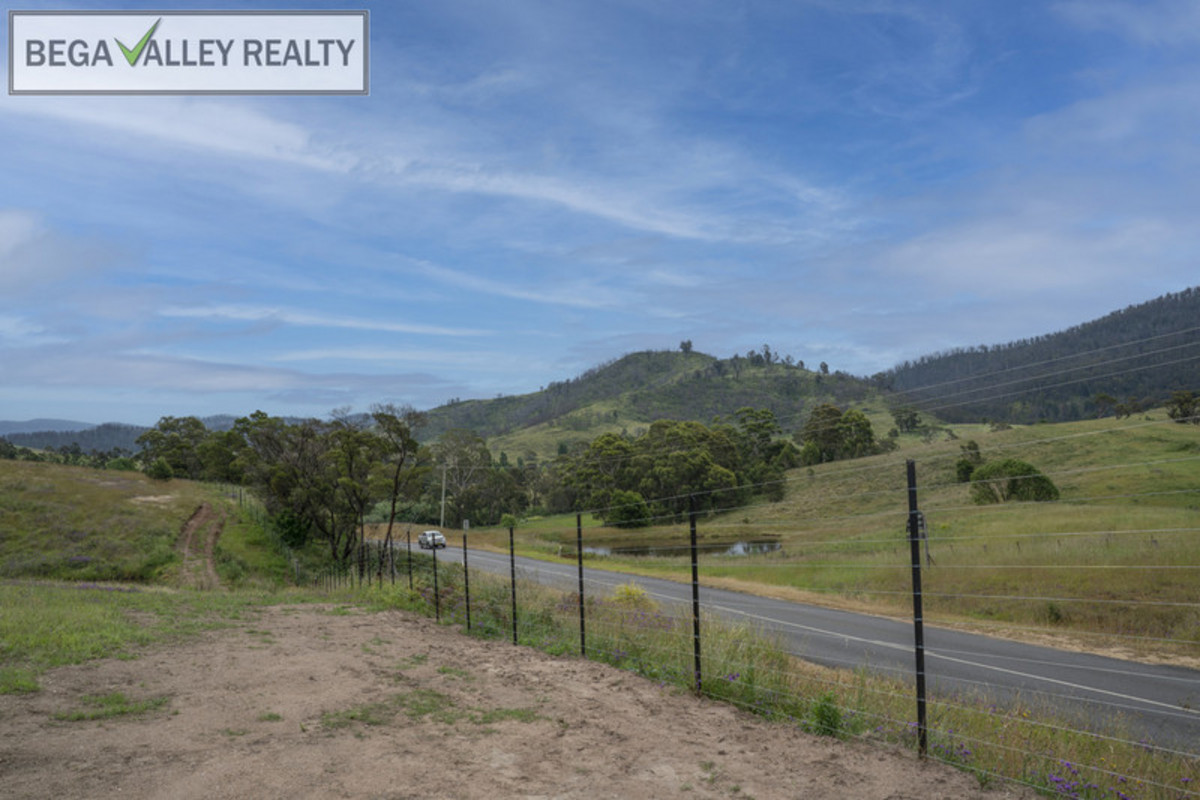 Mount Darragh Road, Wyndham - Thumbnail 3