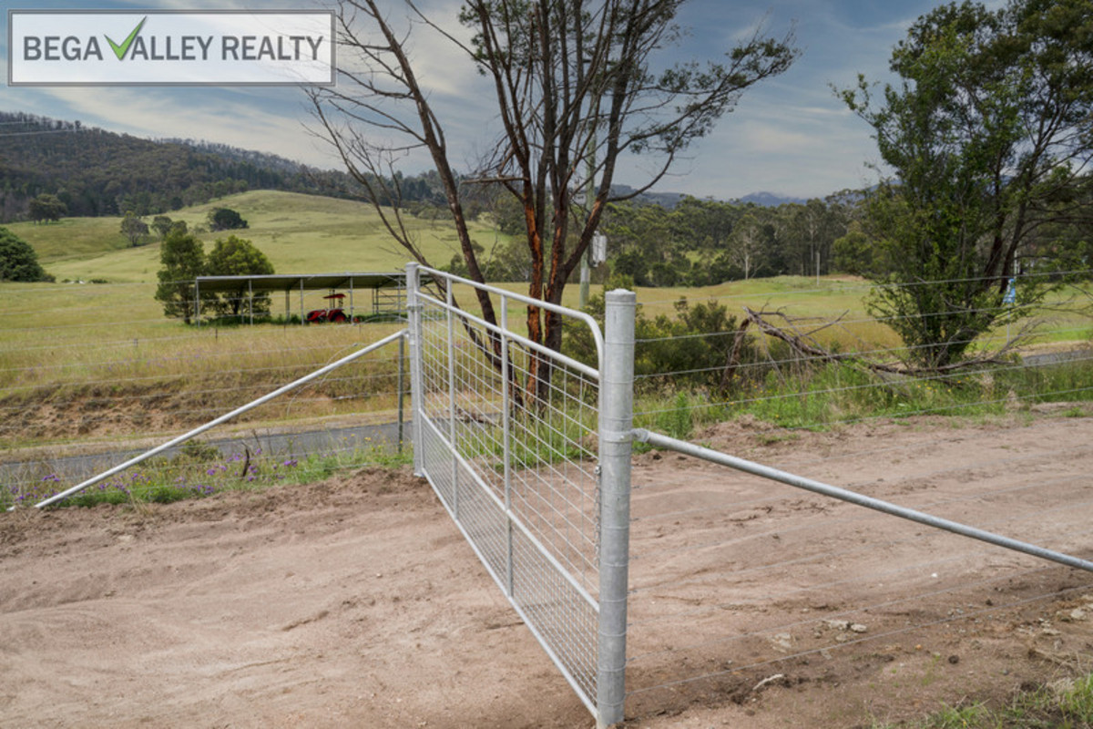 Mount Darragh Road, Wyndham - Thumbnail 2