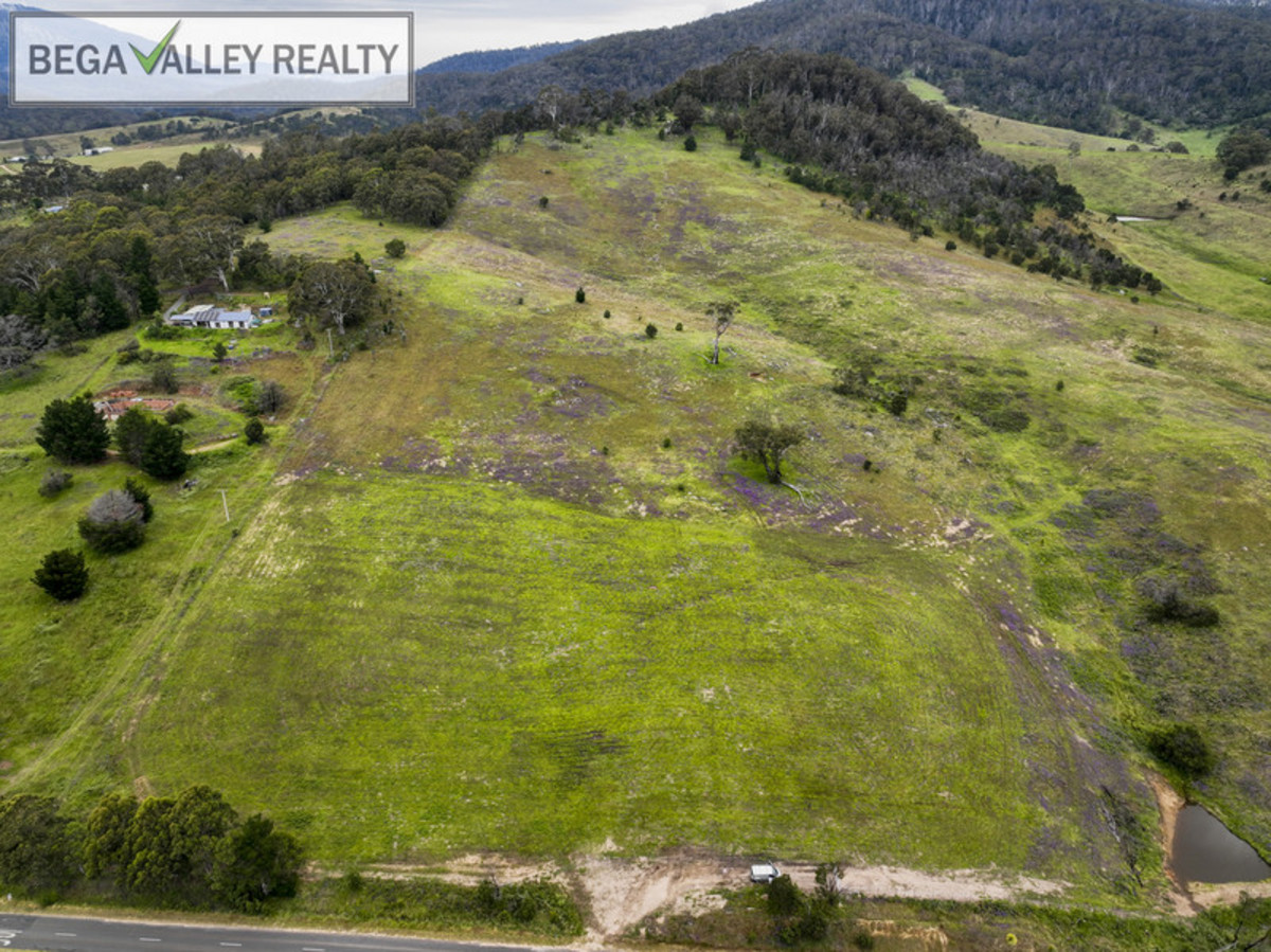 Mount Darragh Road, Wyndham - Thumbnail 5