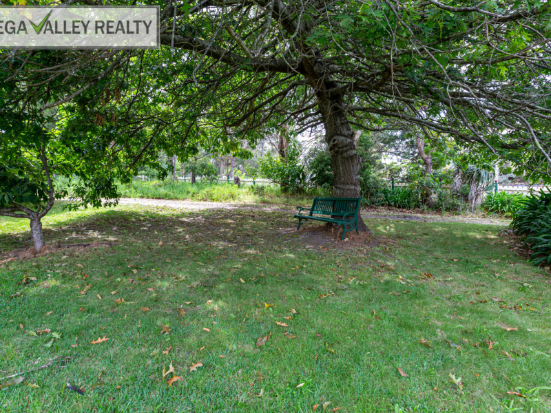 1 Brunker Street, Pambula, NSW 2549 AUS