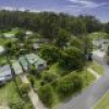 1 Brunker Street, Pambula, NSW 2549 AUS