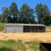 50 House Creek Road, Brogo, NSW 2550 AUS