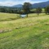 50 House Creek Road, Brogo, NSW 2550 AUS