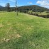 50 House Creek Road, Brogo, NSW 2550 AUS