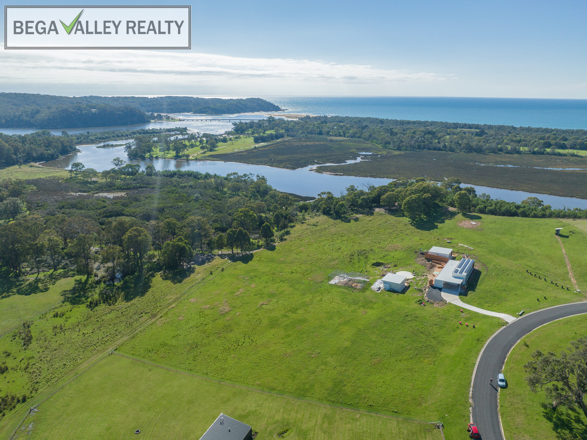 16 Wheeler Avenue, Tathra - Thumbnail 7