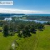 16 Wheeler Avenue, Tathra, NSW 2550 AUS