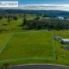 16 Wheeler Avenue, Tathra, NSW 2550 AUS