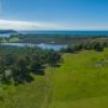 16 Wheeler Avenue, Tathra, NSW 2550 AUS