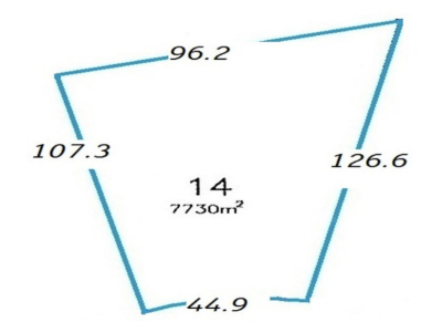 16 Wheeler Avenue, Tathra, NSW 2550 AUS