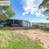 582 West Kameruka Road, Kameruka, NSW 2550 AUS