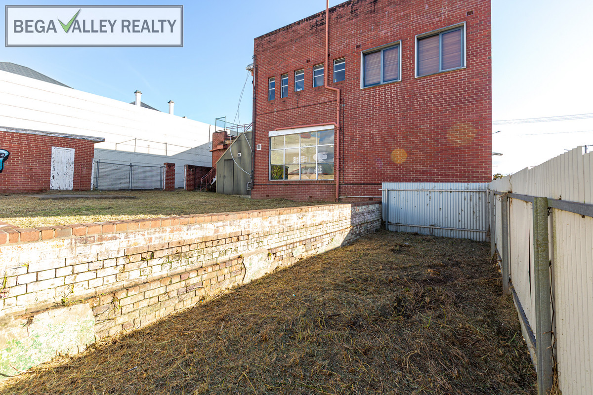 128 Carp Street, Bega - Thumbnail 3