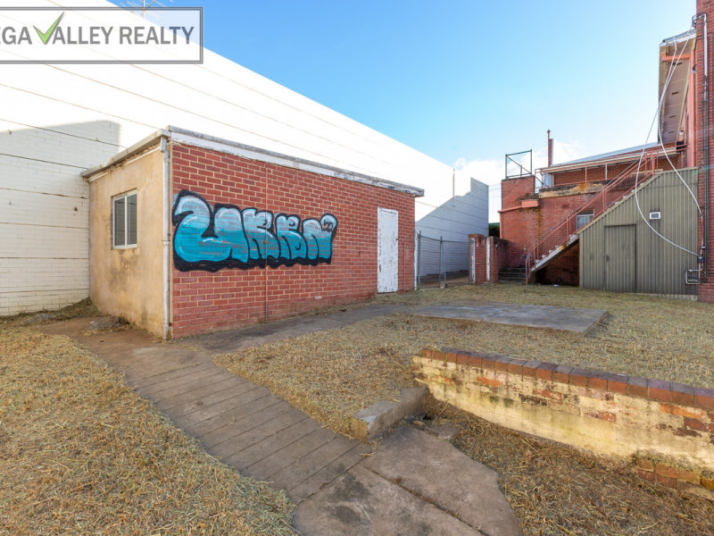 128 Carp Street, Bega, NSW 2550 AUS