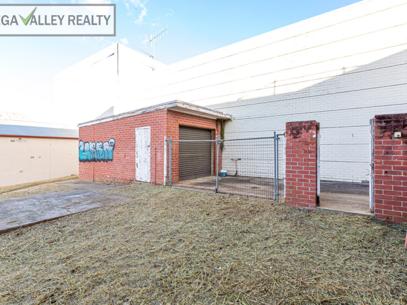 128 Carp Street, Bega, NSW 2550 AUS