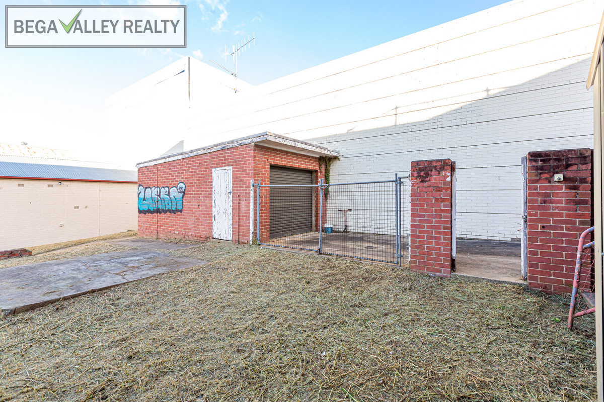 128 Carp Street, Bega - Thumbnail 8