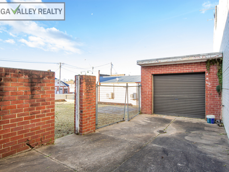 128 Carp Street, Bega, NSW 2550 AUS