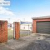 128 Carp Street, Bega, NSW 2550 AUS