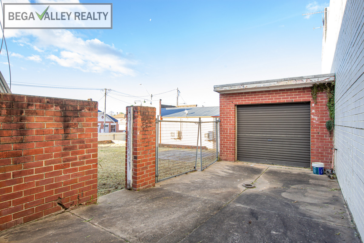 128 Carp Street, Bega - Thumbnail 7