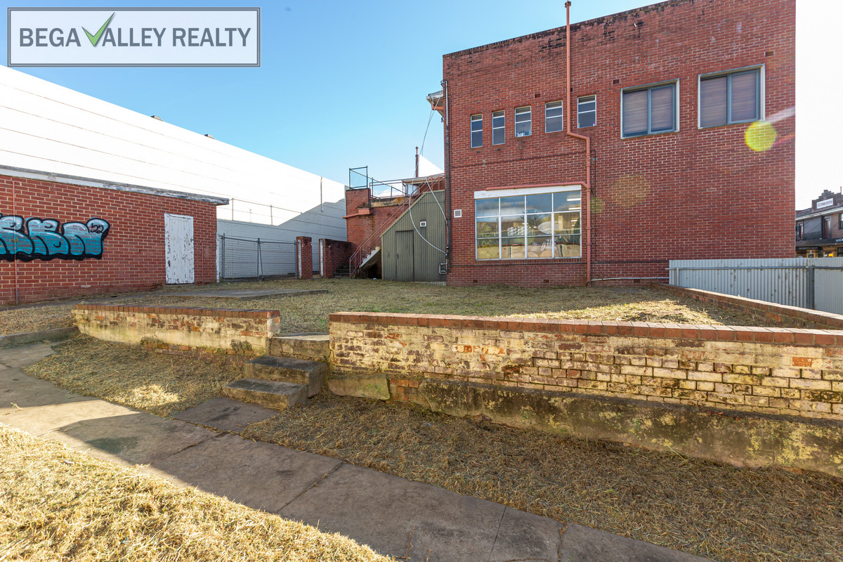 128 Carp Street, Bega - Thumbnail 6