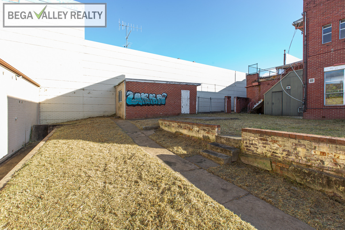 128 Carp Street, Bega - Thumbnail 5