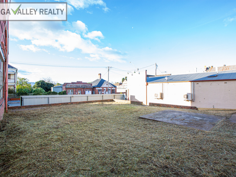 128 Carp Street, Bega, NSW 2550 AUS