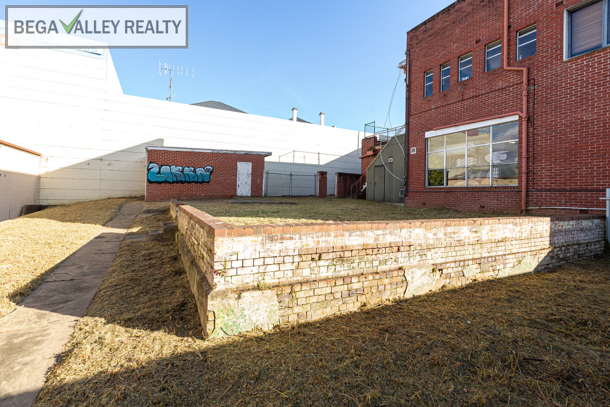 128 Carp Street, Bega - Thumbnail 4