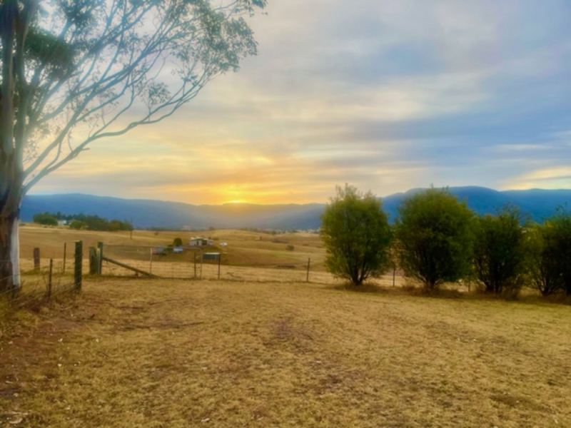 Lot 18-19 Parkes Street, Bemboka, NSW 2550 AUS