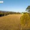 Lot 18-19 Parkes Street, Bemboka, NSW 2550 AUS