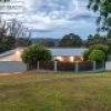 65 D'arcy Lane, Bega, NSW 2550 AUS