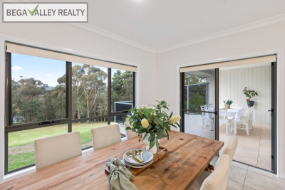 65 D'arcy Lane, Bega, NSW 2550 AUS