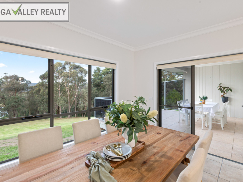 65 D'arcy Lane, Bega, NSW 2550 AUS