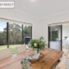 65 D'arcy Lane, Bega, NSW 2550 AUS