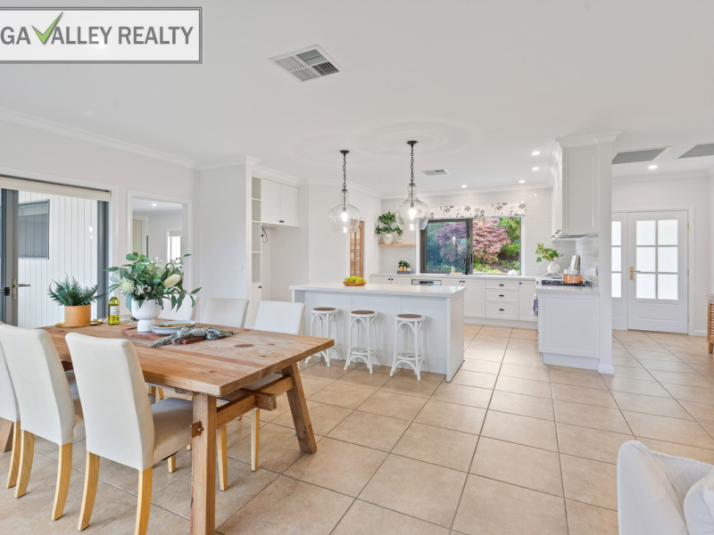 65 D'arcy Lane, Bega, NSW 2550 AUS