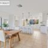 65 D'arcy Lane, Bega, NSW 2550 AUS