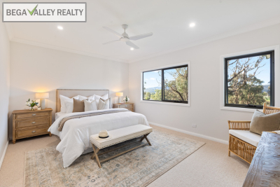 65 D'arcy Lane, Bega, NSW 2550 AUS