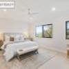 65 D'arcy Lane, Bega, NSW 2550 AUS