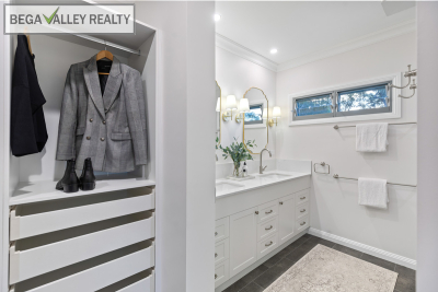 65 D'arcy Lane, Bega, NSW 2550 AUS