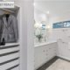 65 D'arcy Lane, Bega, NSW 2550 AUS