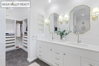 65 D'arcy Lane, Bega, NSW 2550 AUS