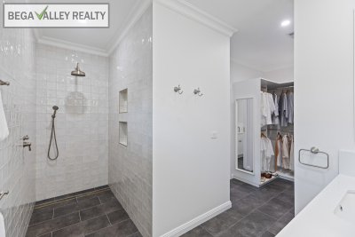 65 D'arcy Lane, Bega, NSW 2550 AUS