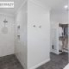 65 D'arcy Lane, Bega, NSW 2550 AUS